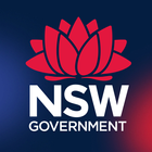 NSW DoE Staff Portal-icoon