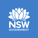 NSW Education Parent App-APK