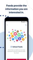 Old NSW Education Parent App syot layar 3