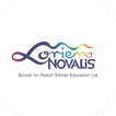 Lorien Novalis School