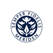 Meriden App