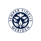 Meriden App icon