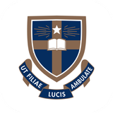 MLC School 图标