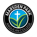 Marsden Park Anglican College APK