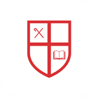 Northholm Grammar School ícone