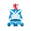 PLC Armidale