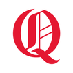 Queenwood