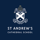 St Andrew’s Cathedral School APK