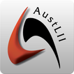 AustLII