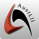 AustLII APK