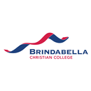 APK Brindabella Christian College