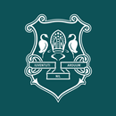APK Canberra Girls Grammar