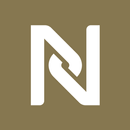 Nexus - Radford College APK