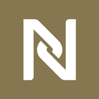 Nexus ikon