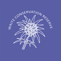 Waite Conservation Reserve
