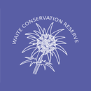 Waite Conservation Reserve APK