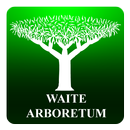 Waite Arboretum APK