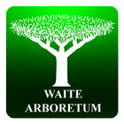 Waite Arboretum आइकन