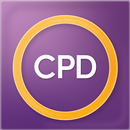 ANZCA & FPM CPD APK