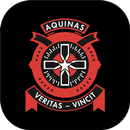 Aquinas College APK