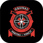 Aquinas College आइकन