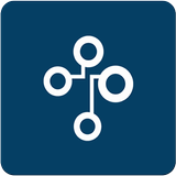 BCE Connect APK