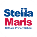 Stella Maris Catholic Primary APK