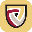 Clinton College APK