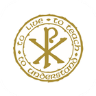 Burrabadine icon