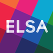 ELSA Educator icon