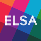 ELSA Educator 图标