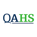 QAHS APK