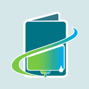 Passport APK