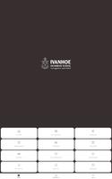 Ivanhoe اسکرین شاٹ 2