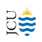 JCU icon