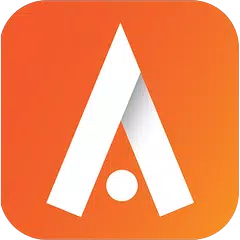 Baixar ASDetect APK