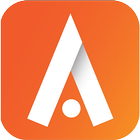 ASDetect آئیکن