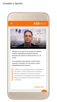 ASDetect 截图 5