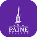 Paine College APK