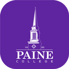 آیکون‌ Paine College