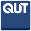 QUT APK