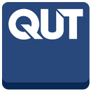 QUT APK