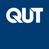 QUT иконка
