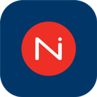 TSAC icon