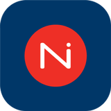 TSAC icon