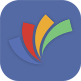 Wisdom College 图标