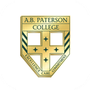 A.B. Paterson College APK