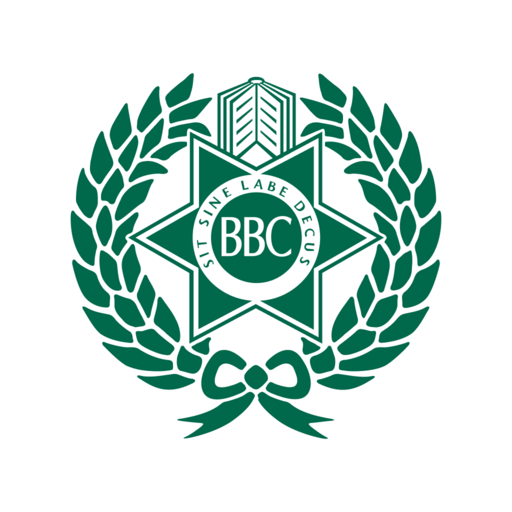 Brisbane Boys' College