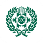Brisbane Boys' College 아이콘