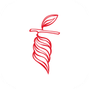 Cannon Hill Anglican College APK